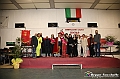 VBS_4728 - Investitura Re Peperone e Bela Povronera Carnevale di Carmagnola 2024